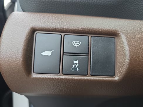 Used 2025 Honda Pilot Elite image 28