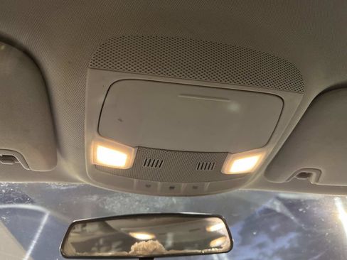 Used 2013 Ford Fusion SE image 24