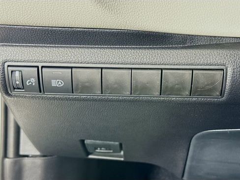 New 2026 Toyota Corolla LE image 10