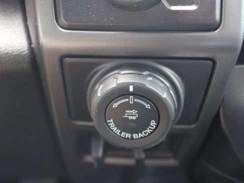 Used 2020 Ford F150 XLT w/ Equipment Group 302A Luxury AWD/4WD image 52