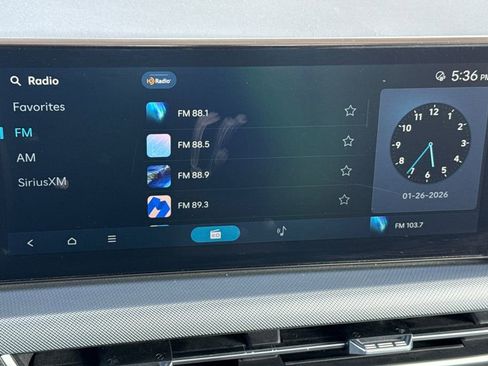 Used 2024 Hyundai Sonata SEL image 25