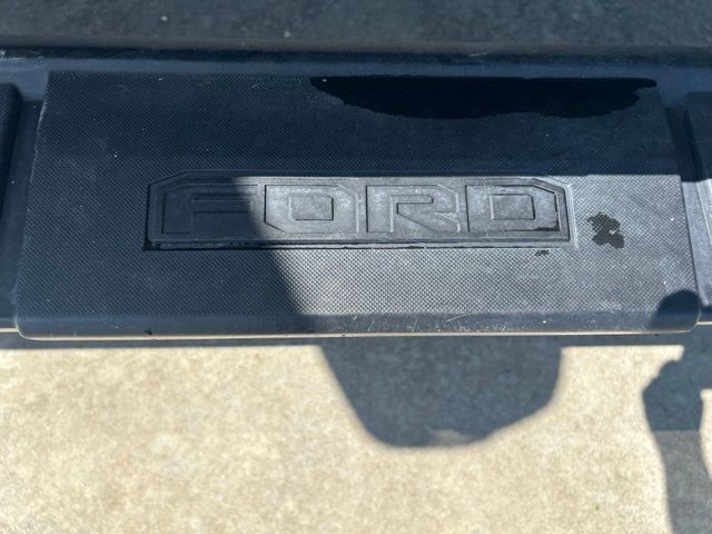Used 2024 Ford F250 XL w/ STX Appearance Package AWD/4WD image 23