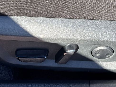 New 2026 Nissan Rogue SV image 13