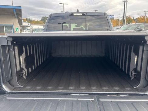 New 2026 RAM 1500 Limited image 12