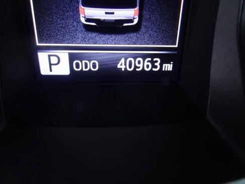 Used 2023 Toyota Tacoma SR5 image 19