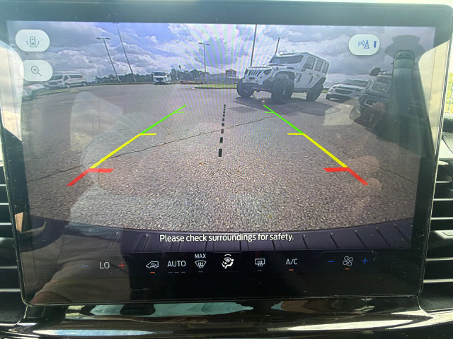 Used 2025 Ford Transit 350 XLT RWD image 27