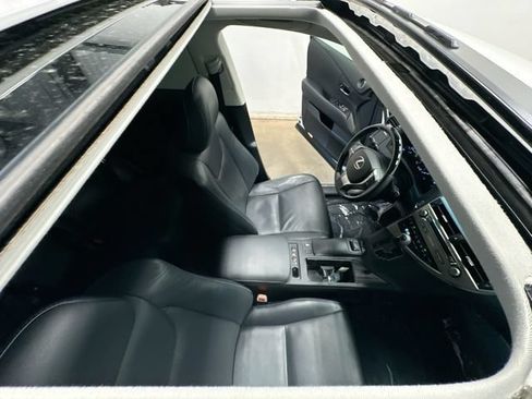 Used 2015 Lexus RX 350 FWD image 6