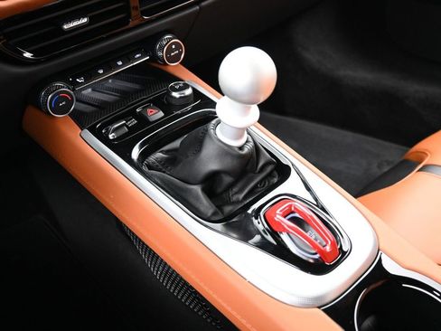 New 2026 Lotus Emira image 22