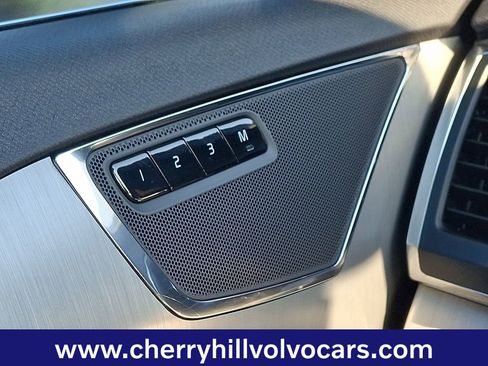 Certified 2023 Volvo XC90 B5 Core w/ Climate Package image 22