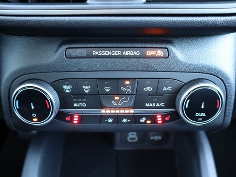 New 2026 Ford Escape Active w/ Cold Weather Package image 6