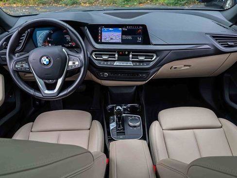 Used 2022 BMW 228i xDrive Gran Coupe w/ Convenience Package image 19