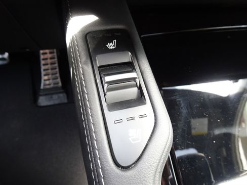 Used 2022 Kia Telluride SX FWD image 22