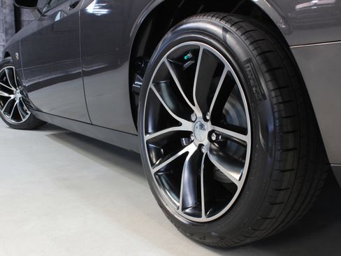 Used 2015 Dodge Challenger R/T Scat Pack image 20