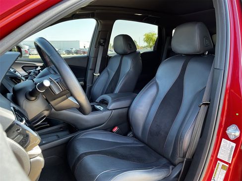 Used 2024 Acura RDX A-Spec image 23