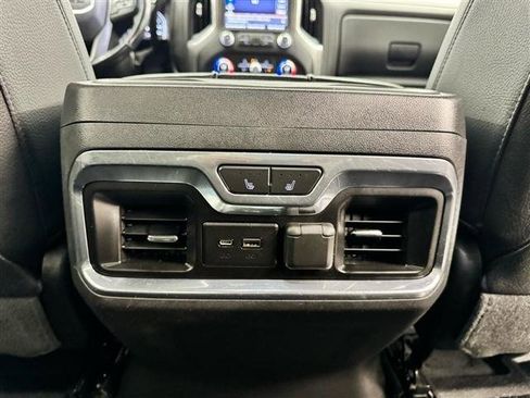 Used 2019 GMC Sierra 1500 Denali AWD/4WD image 20