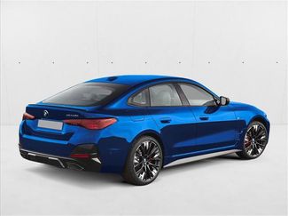 New 2026 BMW M440i video 2