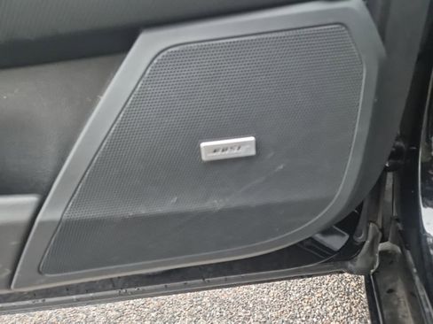 Used 2019 Cadillac XTS Luxury w/ Driver Awareness Package image 15