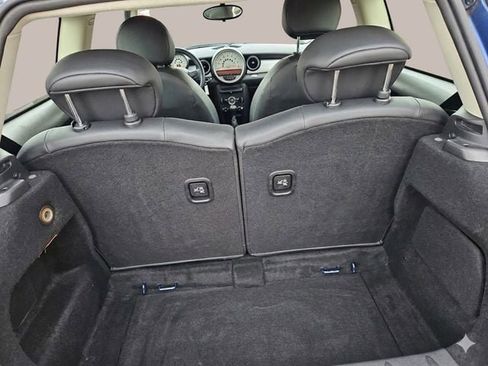 Used 2012 MINI Cooper Hardtop FWD image 9