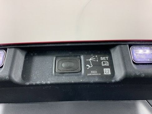 New 2025 Ford Mustang Mach-E Premium w/ Interior Protection Package image 33