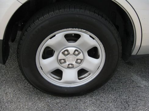 Used 2014 Honda Pilot LX image 9