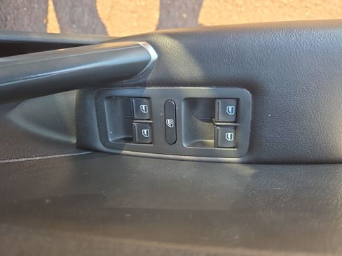 Used 2020 Volkswagen Passat 2.0T R-Line image 31