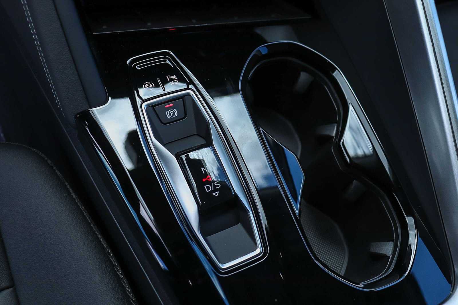 New 2026 Audi Q5 Premium AWD/4WD image 24