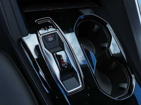 New 2026 Audi Q5 Premium AWD/4WD image 24