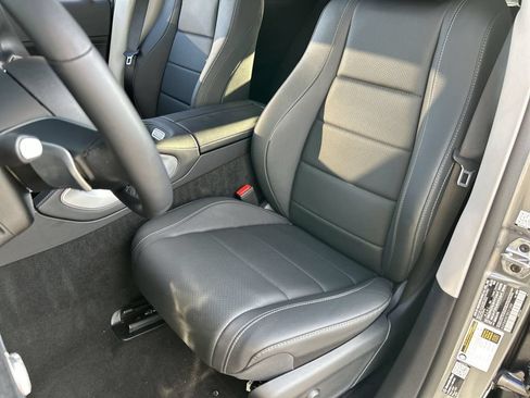 Used 2026 Mercedes-Benz GLE 350 4MATIC image 20