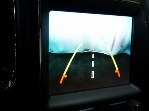 Used 2018 Dodge Durango GT image 25