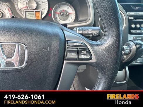 Used 2012 Honda Pilot EX-L image 20