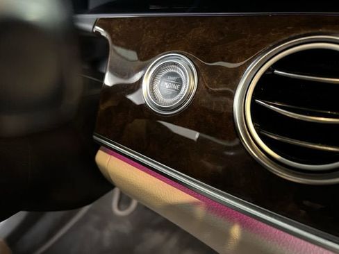 Used 2021 Mercedes-Benz E 350 Sedan image 17