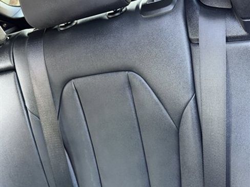 Used 2020 BMW X3 M40i w/ Premium Package AWD/4WD image 45