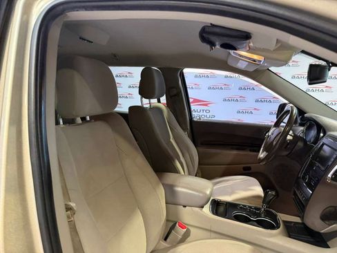 Used 2011 Dodge Durango Crew image 55