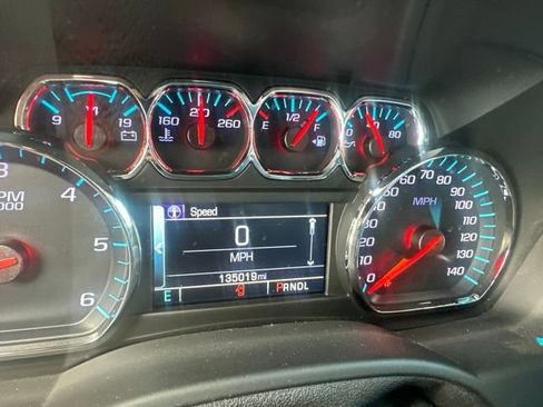Used 2020 GMC Yukon SLT AWD/4WD image 5