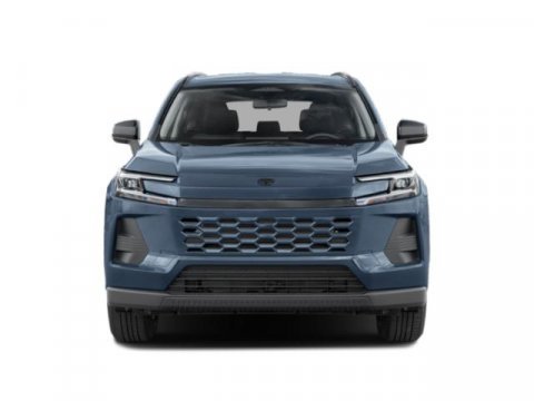 New 2026 Toyota RAV4 LE FWD image 4