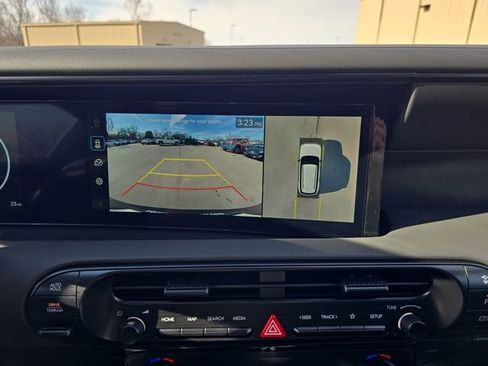 New 2026 Hyundai Palisade XRT Pro image 17