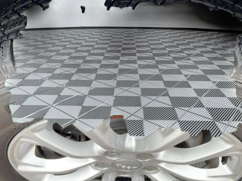 Used 2020 Jeep Cherokee Latitude image 29