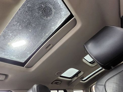 Used 2011 Ford Flex Limited image 2