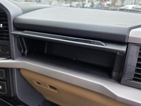 Used 2023 Ford F150 XLT w/ Equipment Group 301A Mid image 23