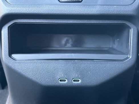 New 2026 BMW X3 xDrive30 w/ M Sport Package image 20