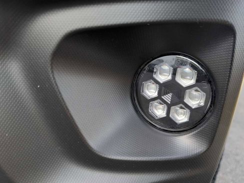 Used 2024 Subaru Forester Wilderness w/ Wilderness Package image 11