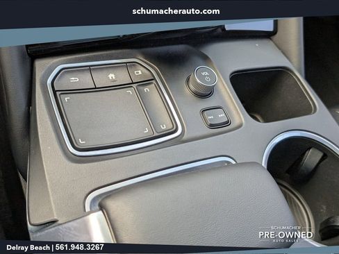 Used 2023 Acura MDX FWD w/ Technology Package image 24