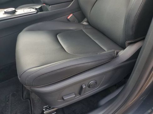 Used 2026 Kia Sportage EX w/ EX Panoramic Sunroof Package AWD/4WD image 20
