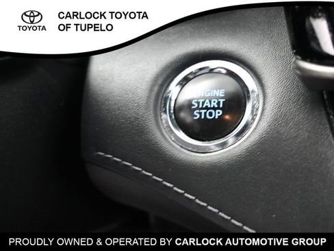 Used 2022 Toyota Highlander L image 18