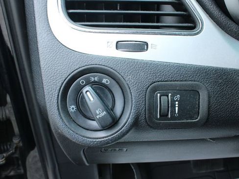 Used 2016 Dodge Journey SXT w/ Comfort/Convenience Group FWD image 15
