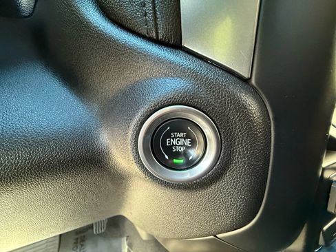 Used 2019 Chevrolet Silverado 1500 LT w/ All-Star Edition image 34