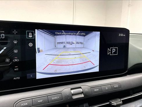 Used 2025 Kia K4 EX FWD image 27
