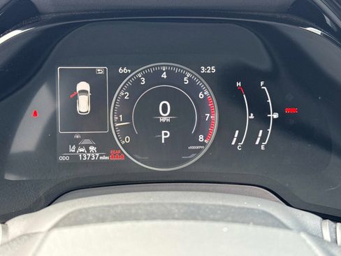 Used 2023 Lexus RX 350 Premium w/ Accessory Package (Z1) FWD image 31