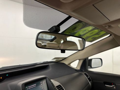 Used 2004 Toyota Prius image 14