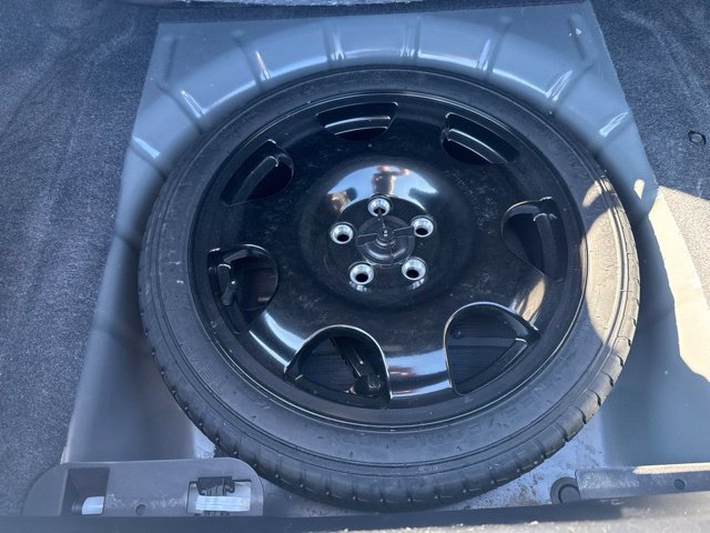 Used 2024 Ford Mustang Premium RWD image 21